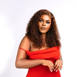 Uju Cynthia