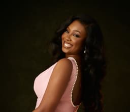 Ezinne Okonkwo